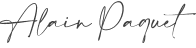 signature-pdg-aix-gazon