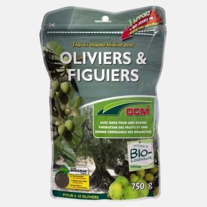 engrais-oliviers-et-figuiers-dcm-750g