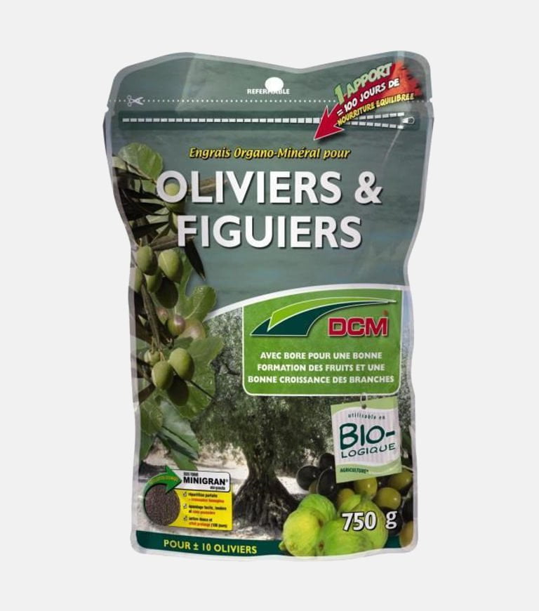 engrais-oliviers-et-figuiers-dcm-750g