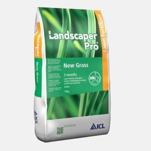 Engrais-Landscraper-New-Grass-15kg