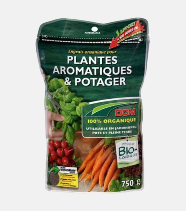 engrais-dcm-plantes-aromatiques-et-potager